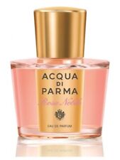 Acqua parma rosa usato  Lamezia Terme