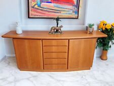 Vintage mid century for sale  RUISLIP
