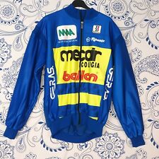Biemme 1993 alberto usato  Villanova Solaro