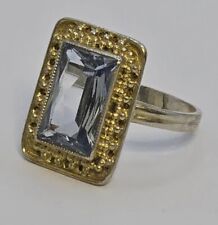 antiker art deco gebraucht kaufen antiker art deco gebraucht kaufen Frankfurt am Main