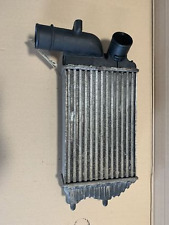 Ladeluftkühler fiat ducato gebraucht kaufen  Gronau