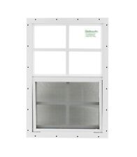 Shed window tempered for sale  Longs