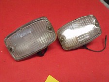 60s 70s cibie for sale  Crivitz
