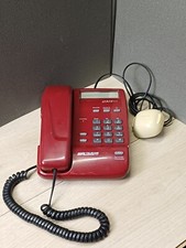 Telefono telecom italia usato  Vigevano