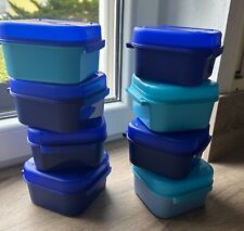 Tupperware bellevue dosen gebraucht kaufen  Landau a.d.Isar