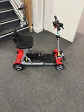 Brand new lite for sale  LEWES