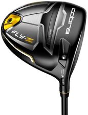 cobra fly z driver for sale  Raleigh