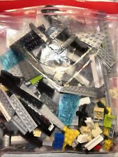 Lego super heroes gebraucht kaufen  Bad Oldesloe
