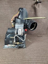 Piper archer evaporator for sale  Oshkosh