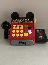 Disney junior mickey for sale  Pasco