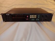 Pearl drx vintage for sale  LONDON