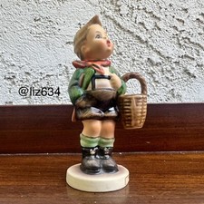 Vintage goebel hummel for sale  North Hollywood
