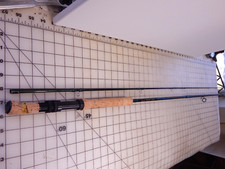 lamiglas fishing rods for sale lamiglas fishing rods for sale Leavenworth
