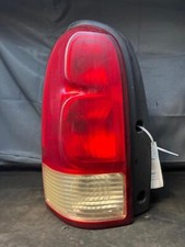 Fits 2005 2009 for sale  Indianapolis