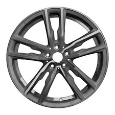 Factory oem wheel for sale  Indianapolis