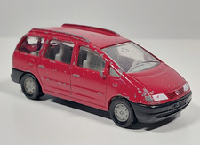 Siku 1046 volkswagen gebraucht kaufen  Osnabrück