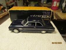Vintage amt 1962 for sale  Ballwin