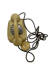 bakelite phone for sale  Ireland