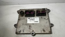 Usado, Módulo de controle de motor Cummins ISB 5,9L ECM ECU 3965159 4921776 CM850 prata comprar usado  Enviando para Brazil