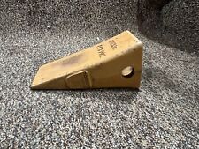 Romac bucket tooth for sale  North Salt Lake