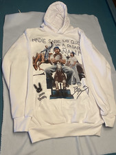 Bad bunny wanted for sale  Dewey