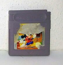 Mickey dangerous chase usato  Bacchereto