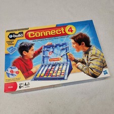 Connect checkers build for sale  Brainerd