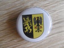 Kronkorken landskron brauerei gebraucht kaufen  Deutschland