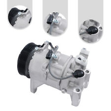 Compressor clutch air for sale  Monroe Township