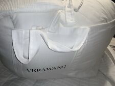 Vera wang king for sale  Whitleyville