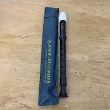 Angel model 101 for sale  San Ramon