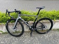 Rennrad focus izalco gebraucht kaufen  Brilon