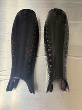 Adidas soccer shin for sale  Salt Lake City