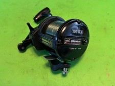 Vintage shimano triton for sale  Temecula