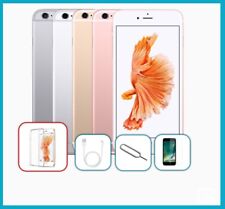 Apple iphone 16gb for sale  LONDON