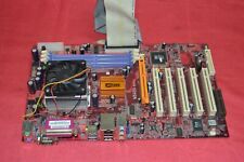 M848a rev 2.1 usato  Torino