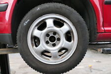 Vr6 bbs golf gebraucht kaufen  Borgentreich