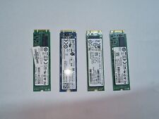 128 ssd m.2 for sale  DAGENHAM