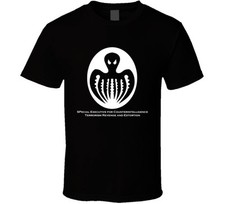 Spectre terrorist organisation for sale  Niagara Falls