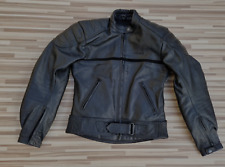Louis café racer gebraucht kaufen  Gladbeck