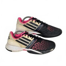 Adidas adizero feather for sale  LITTLEHAMPTON