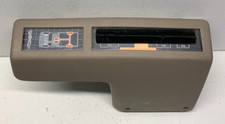 1988 1999 chevy for sale  O Fallon