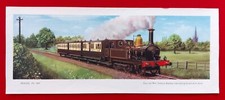 Travel 1895 train for sale  HOPE VALLEY