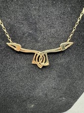 Ola gorie style for sale  DUNSTABLE