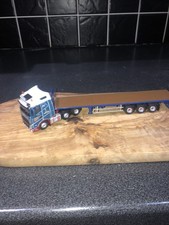 Oxford diecast volvo for sale  LEEDS