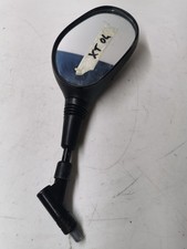 specchietto yamaha xt usato  Chignolo Po