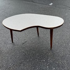 Original mid century for sale  Stratford