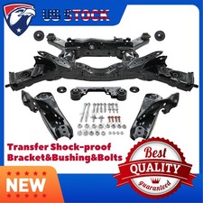 New rear subframe for sale  Perris