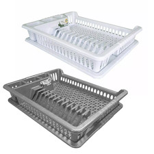 Large plastic dish for sale  GLASGOW