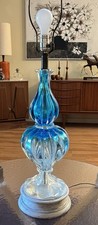 marbro lamp for sale marbro lamp for sale Fort Lauderdale